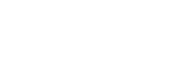 Beverage Brand Ambassador Academy logo