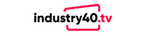 Industry40.tv logo