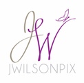 JWilsonPix Online Learning logo