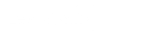 LEARNUXID logo
