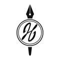 J. J. Hanna Writer's Academy logo