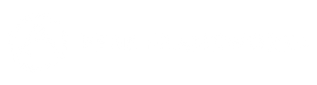 Peak Frameworks logo
