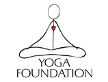 Yoga Foundation logo