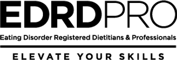 EDRD Pro logo