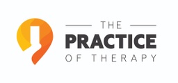 The Practice of Therapy logo
