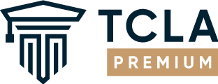 The Corporate Law Academy logo