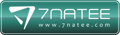 7natee.com logo