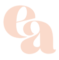 Everything Art logo
