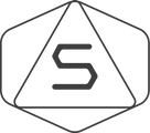 Straton Academy logo