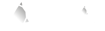 Sunstone Digital Marketing logo