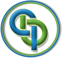 Como Usar QuickBooks logo