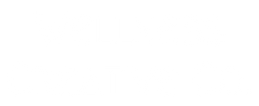 Wellness Creative Co logo
