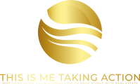 The Real Estate Play Book logo