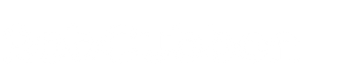 Rob Cubbon – Learn Online Business & Earn Passive Income logo