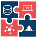 Your Data Teacher logo