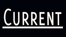 Current ECG logo
