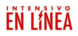 Intensivo Convivencia logo