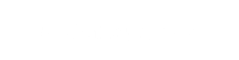 BeNatureSchool online logo