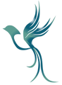 New Yoga Now logo