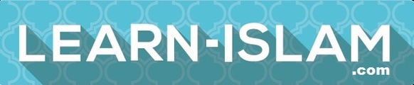 Learn Islam logo