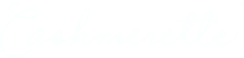 Cashmerette logo
