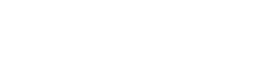 TUFMINDS logo