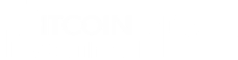 Bitcoin Investing PRO logo