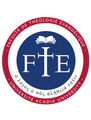Faculté de Théologie Évangélique affiliée à l'Université Acadia logo