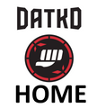 Dancel's Academy of Tae Kwon Do logo