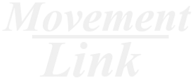 MovementLink logo