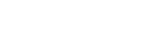 Yogamamma logo