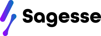 Sagesse Academy logo