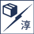 LHL學會學習學院 logo