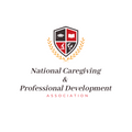 National Caregiver Association logo