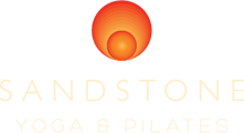Sandstone Training Academy logo