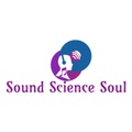Sound Science Soul logo