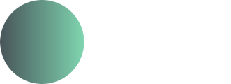 Seeds for Success Financial Literacy for Youth logo