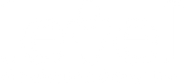 Level's School logo
