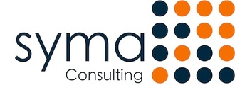 SYMA Consulting E-learnings logo