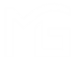 Mpowered with Magna Online logo