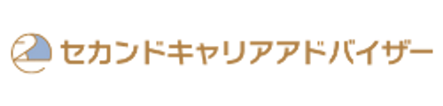 一般社団法人キャリア35 logo