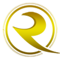 Reinagold Technologies logo