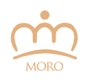 Moro Formación Profesional logo