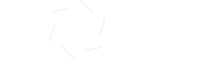 Digital-Foto logo