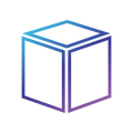 Aws Devops logo