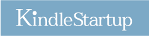KindleStartup Academy logo