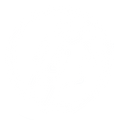Anton van der Post & Gavin Lund Training logo
