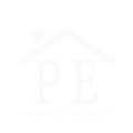 Pettway Estates logo