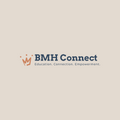 BMH Connect logo