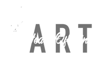Health Of Mind Art School logo